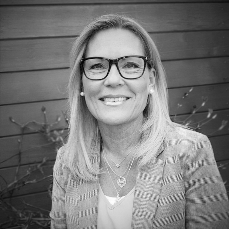 Kajsa Littorin